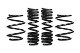 Eibach Pro-Kit 21-24 BMW M4 Coupe G82 - E10-20-049-09-22