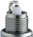 NGK Standard Spark Plug Box of 4 (BPR6HS) - 7022