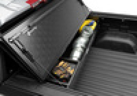 BAK 04-13 Chevy Colorado / Canyon 6ft BAK BOX 2 - 92105