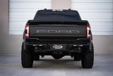 Addictive Desert Designs 21-22 Ford F-150 Raptor Phantom Rear Bumpe - R210191190103