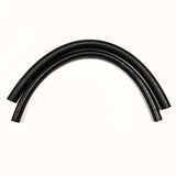 Titan Fuel Tanks 08-10 Ford F-250/F-350/F-450 Fuel Line Extension Kit - 0299002