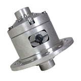 Yukon Gear Grizzly Locker For Toyota Landcruiser / 30 Spline - YGLTLC-30