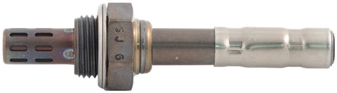 NGK Ford Contour 1999-1996 Direct Fit Oxygen Sensor - 22071
