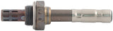 NGK Lincoln Continental 1996-1995 Direct Fit Oxygen Sensor - 22016