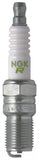 NGK Nickel Spark Plug Box of 10 (BR7EF) - 3346