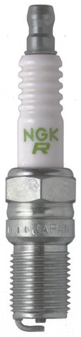 NGK Nickel Spark Plug Box of 10 (BR7EF) - 3346