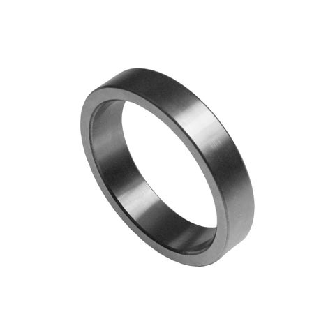 Yukon Gear One (1) Specialty Bearing Race To Adapt Small Bearing Journal into A 3.250in Dropout - YP DOF9-CONV