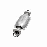MagnaFlow Conv DF GM 90 94 - 23483