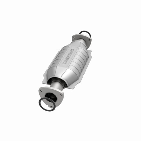 MagnaFlow Conv DF GM 90 94 - 23483