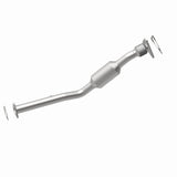 MagnaFlow When out of stock use 46694 - 23630