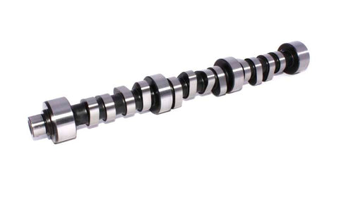 COMP Cams Camshaft Gm38 264HR15 - 76-802-9