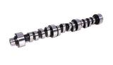 COMP Cams Camshaft Gm38 255HR12 - 76-801-9