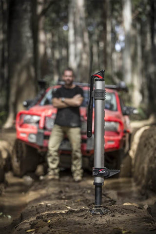 ARB Jack - 1060001