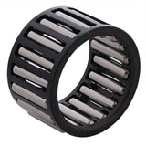 Hot Rods Bearing - 25 x 32 x 19.8 KU - B108