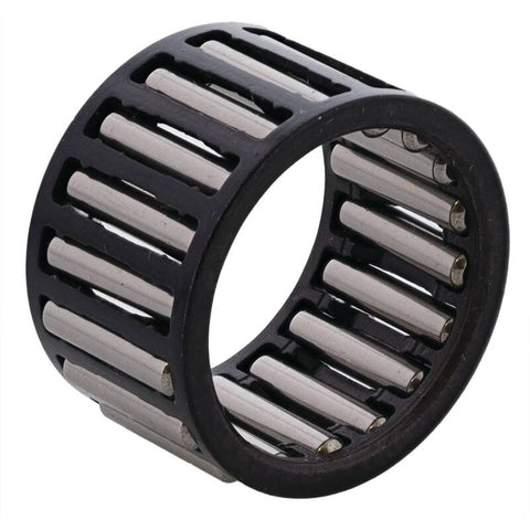 Hot Rods Bearing - 25 x 32 x 19.8 KU - B108