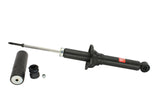KYB Shocks & Struts Excel-G Rear HONDA CR-V 1997-01 - 341261