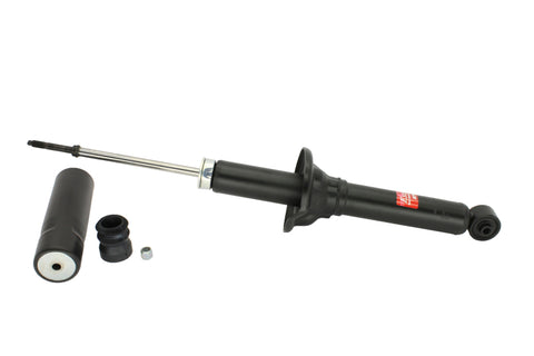 KYB Shocks & Struts Excel-G Rear HONDA CR-V 1997-01 - 341261