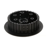 Wiseco 13-16 Honda CRF450R Clutch Inner Hub - WPP4016