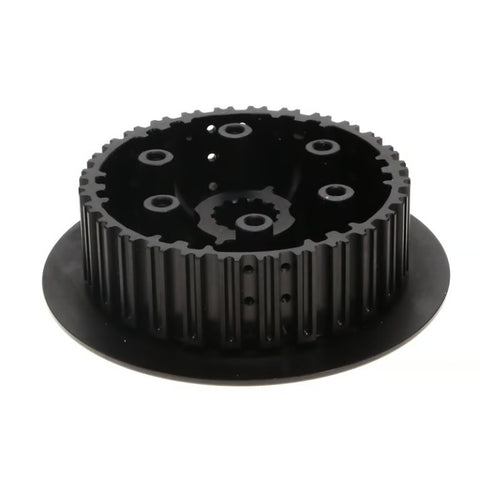 Wiseco 13-16 Honda CRF450R Clutch Inner Hub - WPP4016