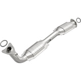 Magnaflow Conv DF 07-08 Toyota Tundra 5.7L P/S - 49630