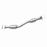 MagnaFlow Conv DF 07-10 Saturn VUE 2.4L - 51722