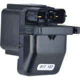 Arrowhead Kawasaki Relay - 240-58020