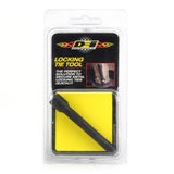 DEI Locking Tie Tool - 10220