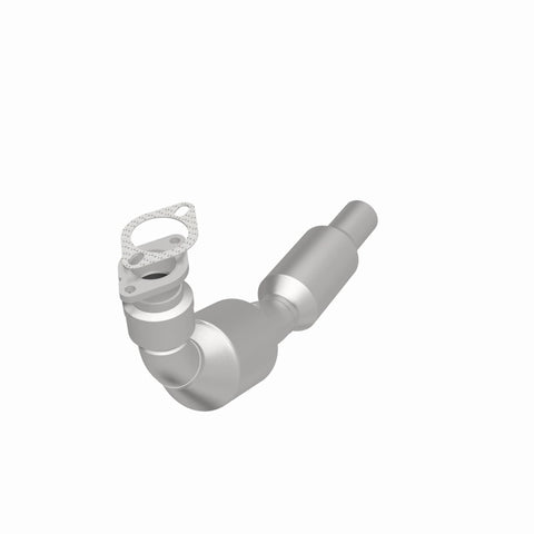 MagnaFlow Direct Fit Catalytic Converter 2010 Chevy Camaro 6.2L D/S - 49938
