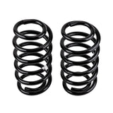 ARB / OME Coil Spring Rear Jeep Wh Cherokee - 2993