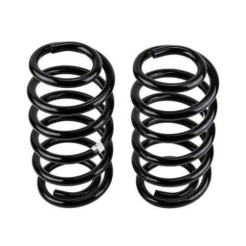 ARB / OME Coil Spring Rear Jeep Wh Cherokee - 2993