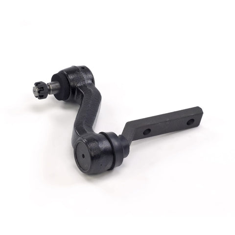 Hotchkis Idler Arm, 68-69 Camaro, 68 Fi - 34030004