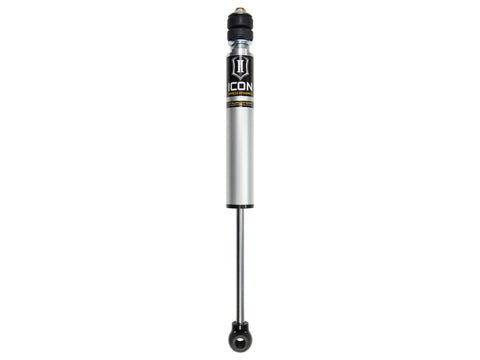 ICON 2024+ Toyota Tacoma 0-1.5in Rear 2.0 Series Shock VS LR - 56518
