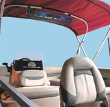 Bazooka 24in G2 Party Bar Led RGB Bluetooth - BPB24-G2