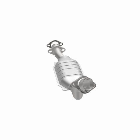 MagnaFlow Direct Fit Catalytic Converter Ford-Lincoln-Mercury 9 - 93385