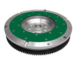 Fidanza 07 FJ Cruiser 4.0L 1GR-FE Aluminum Flywheel - 130011