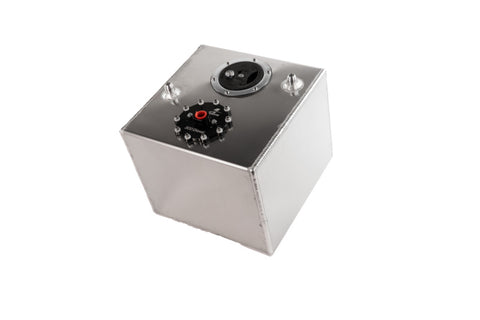 Aeromotive Diesel Fuel Cell - 6 Gal - 11824