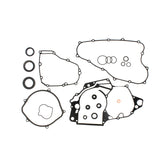 Cometic 09-16 Honda CRF450R Bottom End Gasket Set - C3270BE