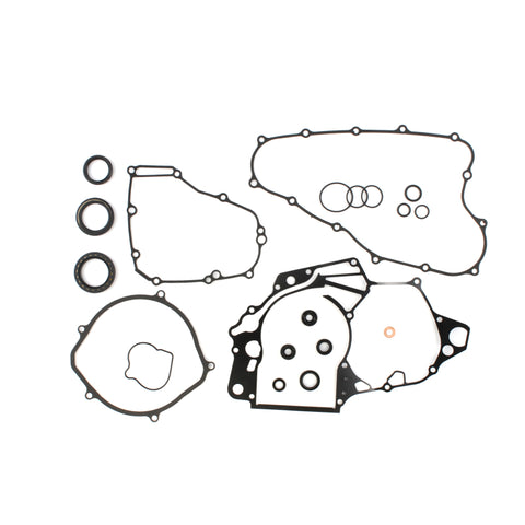 Cometic 09-16 Honda CRF450R Bottom End Gasket Set - C3270BE