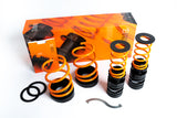 MSS 17-21 Honda Civic FK8 Type-R Sports Full Adjustable Kit - 02AHONCFK8