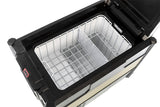 ARB Fridge 47 Quart Zero B Plug - 10802442