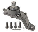 MOOG 04-06 Toyota Tundra Front Right Lower Ball Joint - K500434