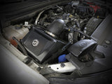 Rapid Induction Cold Air Intake System Cover 19-21 Ford Ranger L4 2.3L (t) - 52-10001C