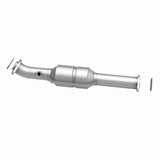 MagnaFlow Conv DF 05-09 Toyota Tacoma 4.0L P/S Rear - 49702