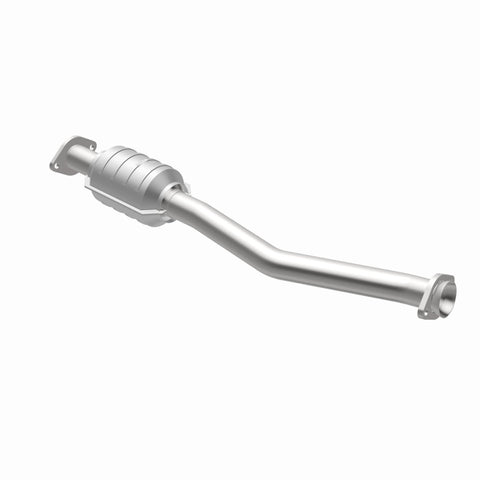 MagnaFlow Conv DF 99-01 Esteem 1.8L - 23747