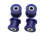 SuperPro Rear Lower Control Arm Bushing - SPF1867K