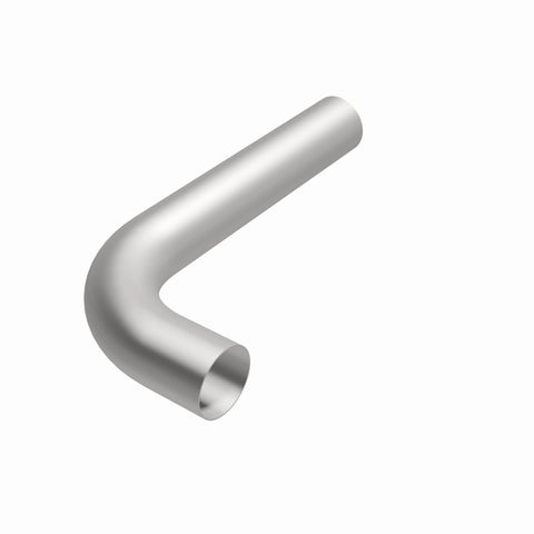 MagnaFlow Smooth Trans 90D 3 SS 10pk 10709 - 10721