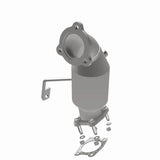 MagnaFlow Conv DF 00-04 S40/V40 1.9L frt OEM - 49318
