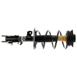 KYB Shocks & Struts Strut Plus Front Right 08-12 Nissan Rogue - SR4436