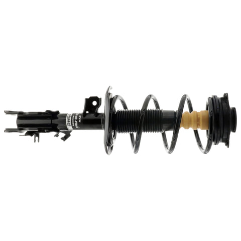 KYB Shocks & Struts Strut Plus Front Right 08-12 Nissan Rogue - SR4436