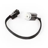 Omix Sensor Clutch Pedal Position- 97-06 Wrangler - 18676.67